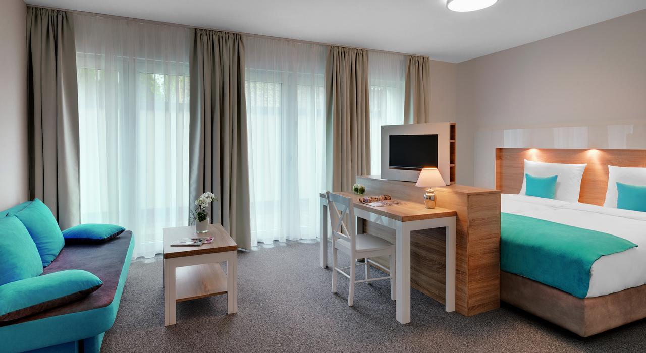 Hotel Und Pension Seereich Lindau  Esterno foto